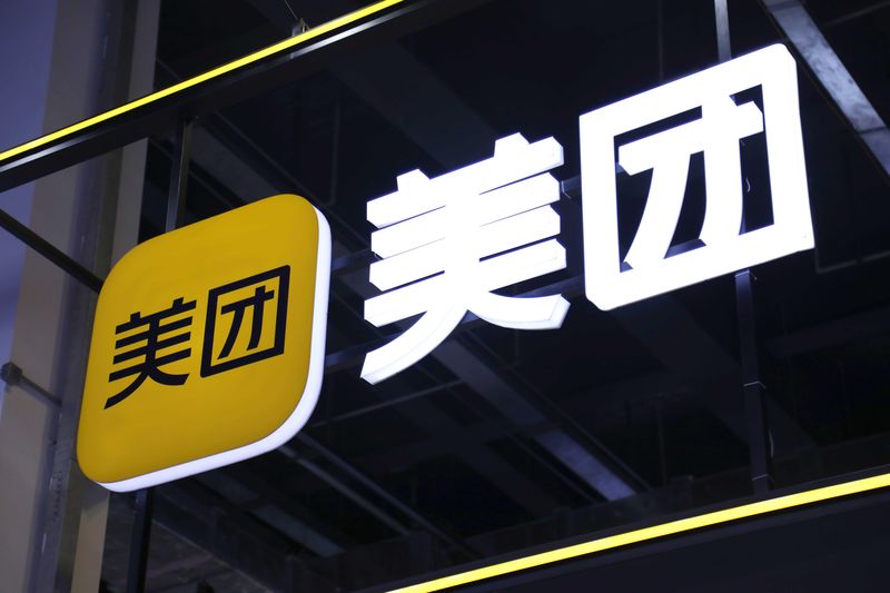 2026年海外增长新航标:欧洲电商市场的物流重构与破局之道 企业服务
