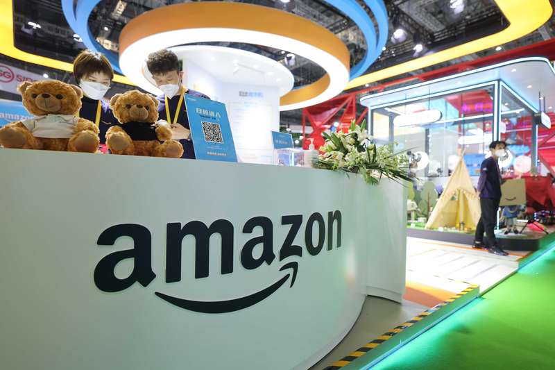 2026年海外增长新航标:欧洲电商市场的物流重构与破局之道 企业服务