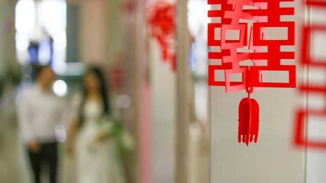  转型迷茫中的技术渴望：六大国家级平台构建产业新生态 企业服务