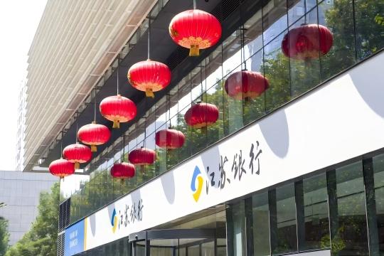  转型迷茫中的技术渴望：六大国家级平台构建产业新生态 企业服务