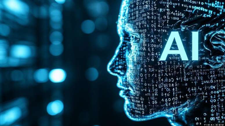 AI工具赋能实战:从AGI落地看个人效能的指数级跃升 IT技术