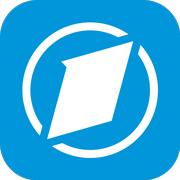 AI工具赋能实战:从AGI落地看个人效能的指数级跃升 IT技术