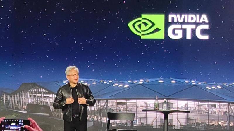 AI工具赋能实战:从AGI落地看个人效能的指数级跃升 IT技术