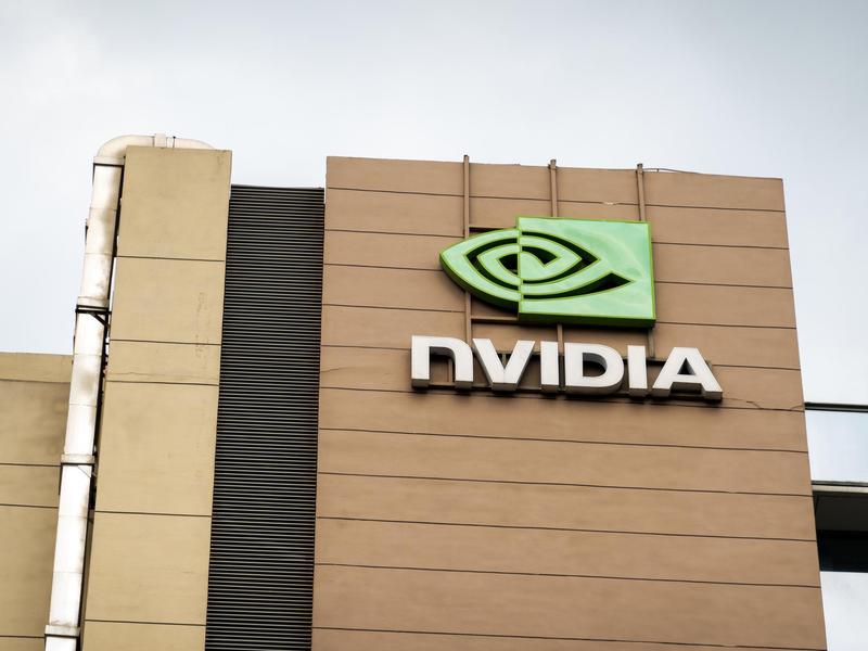 AI工具赋能实战:从AGI落地看个人效能的指数级跃升 IT技术