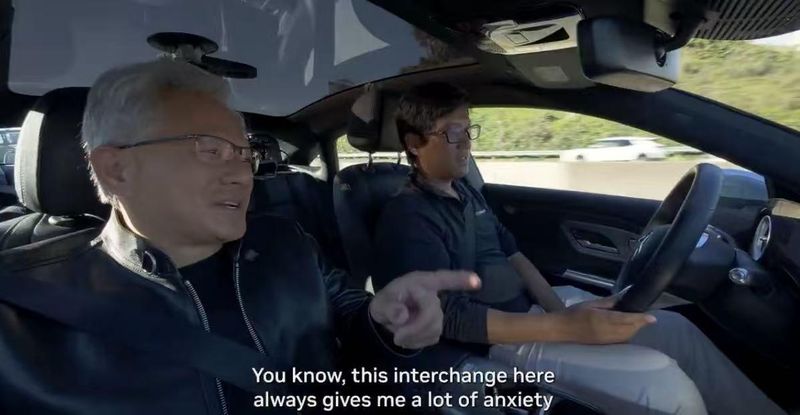 AI工具赋能实战:从AGI落地看个人效能的指数级跃升 IT技术