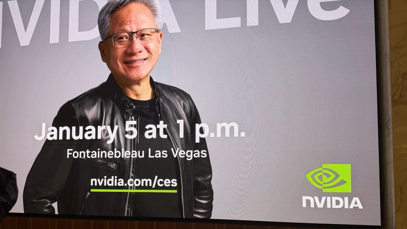 AI工具赋能实战:从AGI落地看个人效能的指数级跃升 IT技术