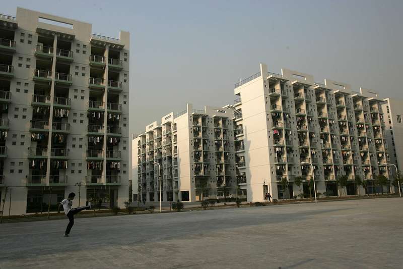 【升学规划】2026年本科扩招数据解析与名校新校区报考指南 教育招生