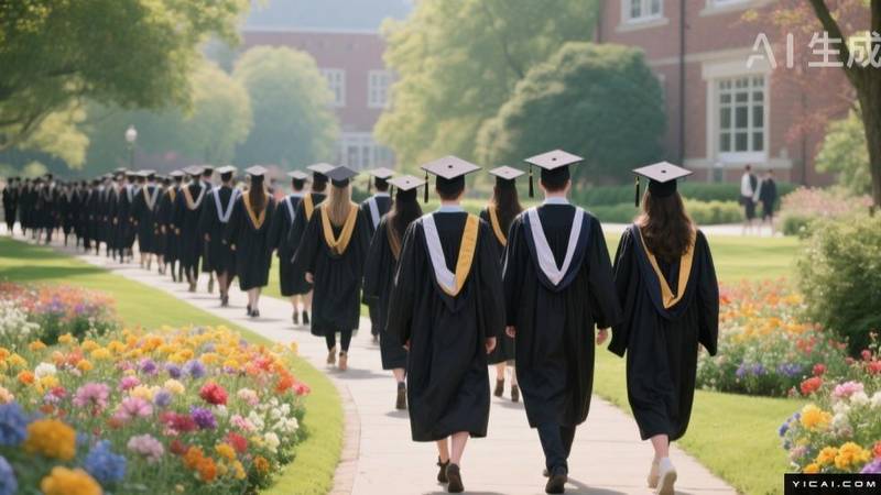 【升学规划】2026年本科扩招数据解析与名校新校区报考指南 教育招生