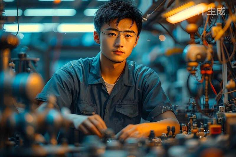 【升学规划】2026年本科扩招数据解析与名校新校区报考指南 教育招生