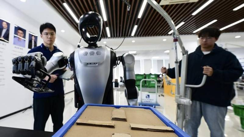 【升学规划】2026年本科扩招数据解析与名校新校区报考指南 教育招生