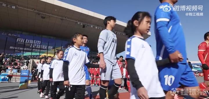  2026体育IP新趋势：从“同质化”到“文化牌”的突围策略 体育新闻