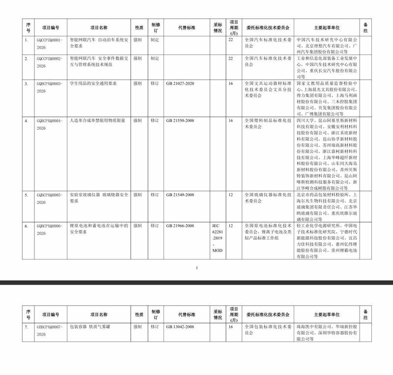 万亿市值幻梦的破灭:如何洞察药企研发的真实逻辑? 股票财经