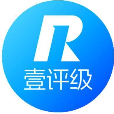  投资者：解析立讯精密护城河与估值逻辑的深度博弈 股票财经