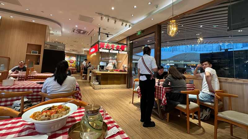  太空算力产业演进：十大关键技术突破的战略价值 IT技术