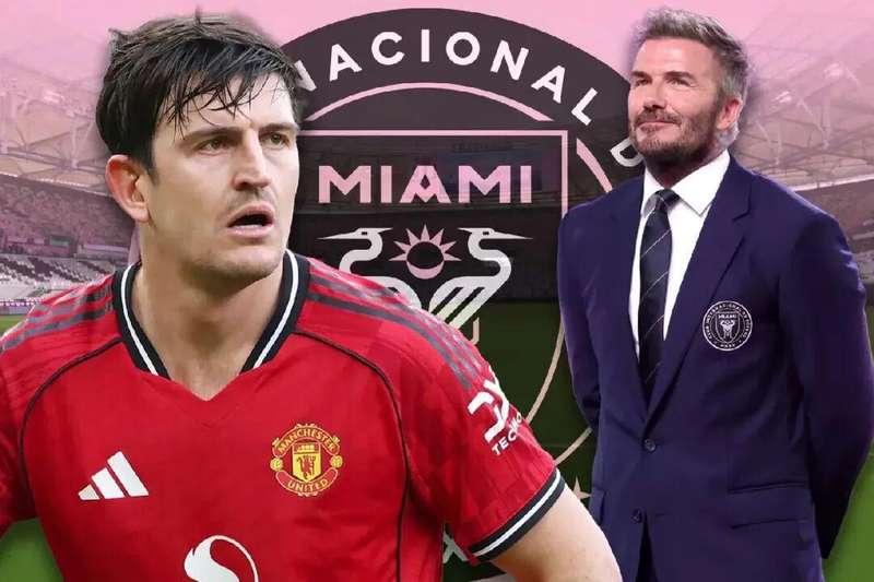  【深度解析】马奎尔续约背后的战术逻辑与阵容重构 体育新闻