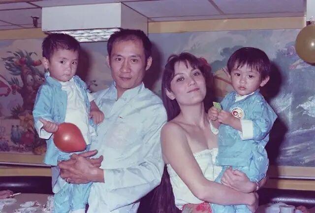  施明离世事件深度复盘：信息垄断如何撕裂一个家庭的最后告别 情感心理