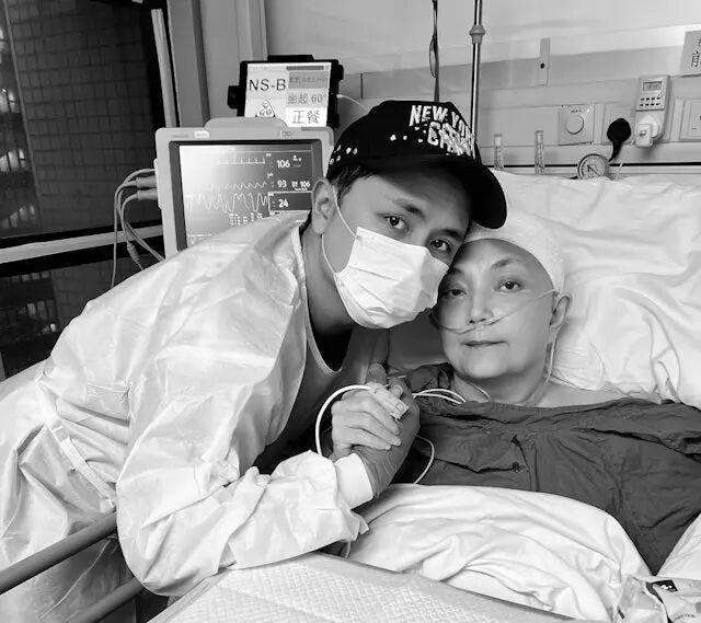  施明离世事件深度复盘：信息垄断如何撕裂一个家庭的最后告别 情感心理