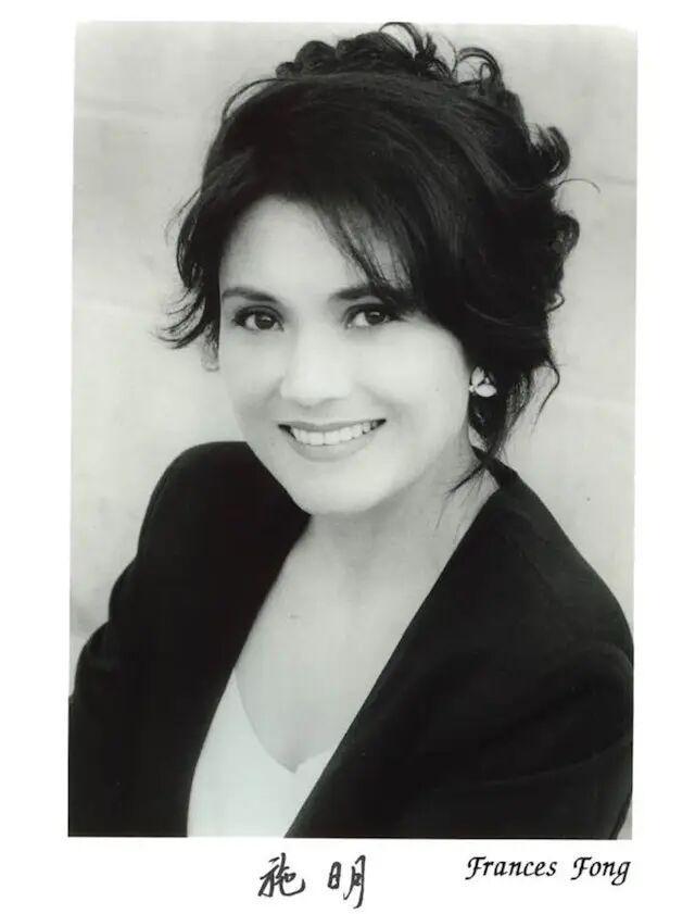  施明离世事件深度复盘：信息垄断如何撕裂一个家庭的最后告别 情感心理