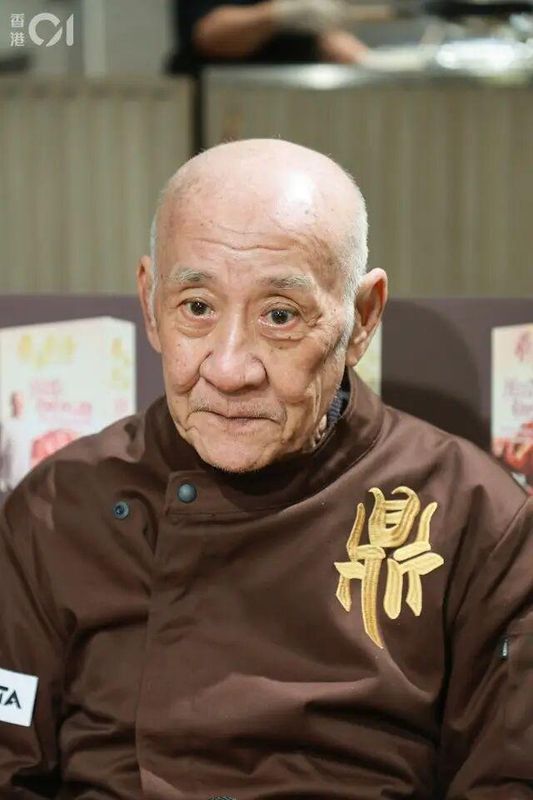  施明离世事件深度复盘：信息垄断如何撕裂一个家庭的最后告别 情感心理