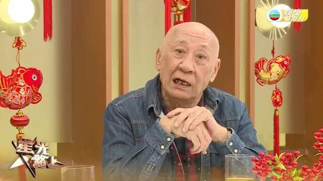  施明离世事件深度复盘：信息垄断如何撕裂一个家庭的最后告别 情感心理