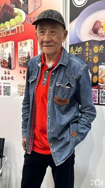  施明离世事件深度复盘：信息垄断如何撕裂一个家庭的最后告别 情感心理