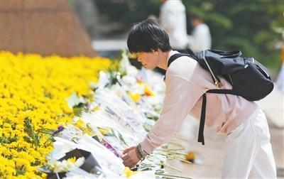  数字化技术重塑红色文化传播路径：沉浸式体验的深度实践 IT技术