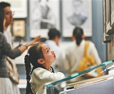  数字化技术重塑红色文化传播路径：沉浸式体验的深度实践 IT技术