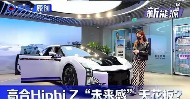 那个买了二线豪华的朋友，后来怎样了 汽车科技