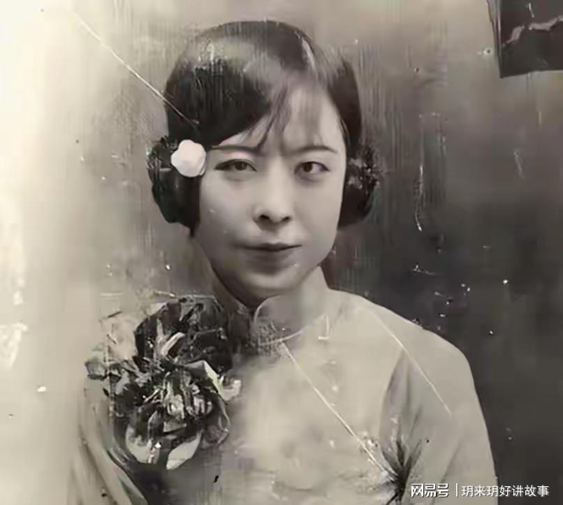  【投资智慧】从幽禁糟糠到华尔街富婆：于凤至五十年的财富逆袭方法论 股票财经