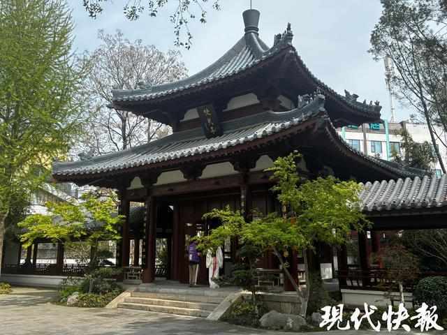  苏轼徐州印记：一场跨越千年的城市级技术考古 文化旅游