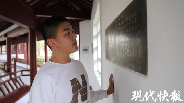  苏轼徐州印记：一场跨越千年的城市级技术考古 文化旅游