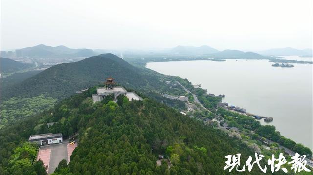  苏轼徐州印记：一场跨越千年的城市级技术考古 文化旅游