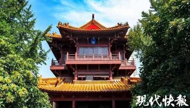  苏轼徐州印记：一场跨越千年的城市级技术考古 文化旅游