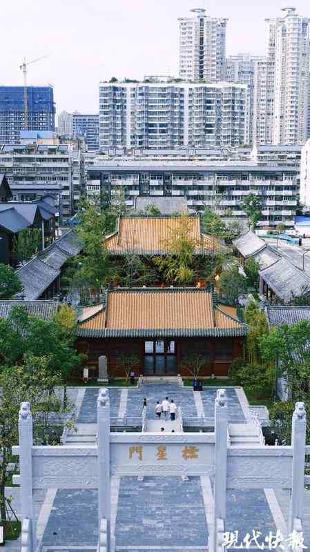  苏轼徐州印记：一场跨越千年的城市级技术考古 文化旅游