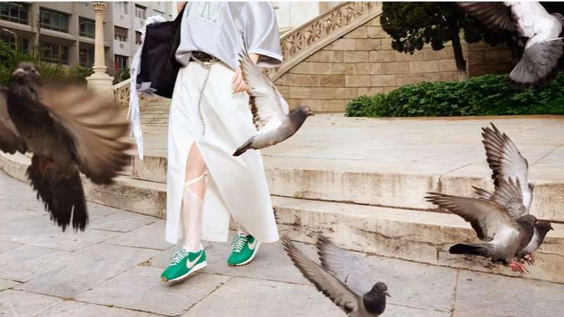  GSK安在时重返中国市场：成人乙肝疫苗接种率困局与技术破局路径深度解析 新闻