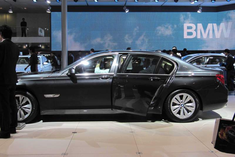  GSK安在时重返中国市场：成人乙肝疫苗接种率困局与技术破局路径深度解析 新闻