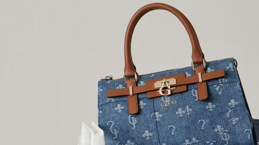  GSK安在时重返中国市场：成人乙肝疫苗接种率困局与技术破局路径深度解析 新闻