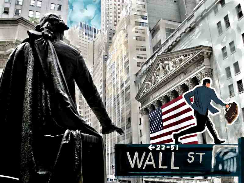  GSK安在时重返中国市场：成人乙肝疫苗接种率困局与技术破局路径深度解析 新闻