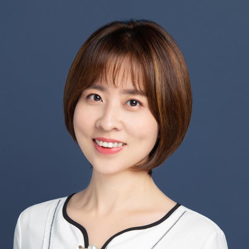  中印直航重启：亚洲航空格局将迎结构性重塑 新闻