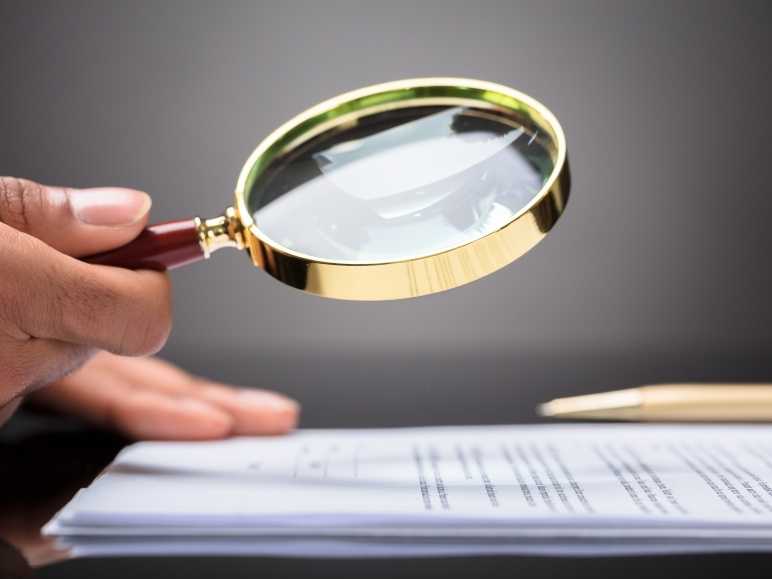  算力功耗暴涨！液冷技术从“可选项”跃升为数据中心“必选项”的技术深挖 IT技术