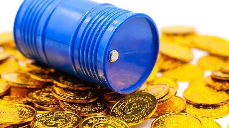  【深度解析】从诺姆到穆林：特朗普内阁人事变动的政治逻辑与权力布局 新闻