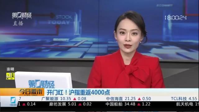  科创综指ETF配置逻辑深度复盘：风格不漂移背后的机构定价权争夺 股票财经