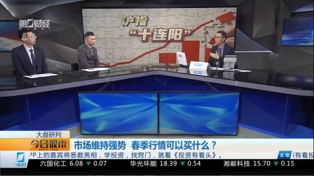  科创综指ETF配置逻辑深度复盘：风格不漂移背后的机构定价权争夺 股票财经
