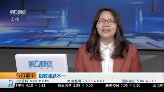  科创综指ETF配置逻辑深度复盘：风格不漂移背后的机构定价权争夺 股票财经