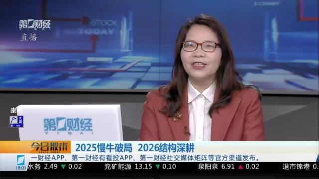  科创综指ETF配置逻辑深度复盘：风格不漂移背后的机构定价权争夺 股票财经