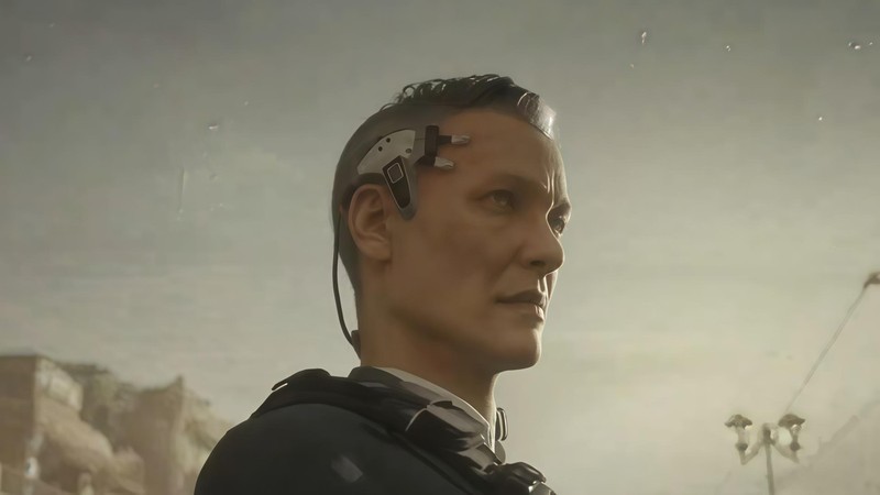  效能至上主义的系统性溃败：哈德森管理逻辑深度拆解 游戏攻略