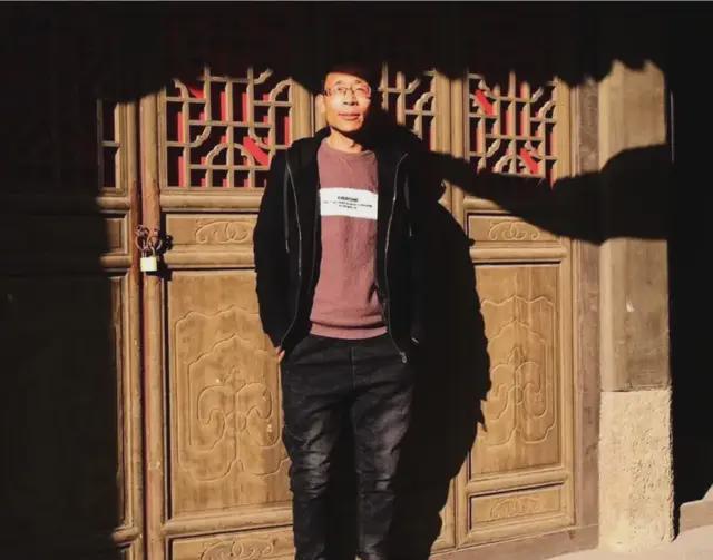 黄土地上的生存隐喻：张二棍《巴掌沟祈雨》的意象解构与精神图谱