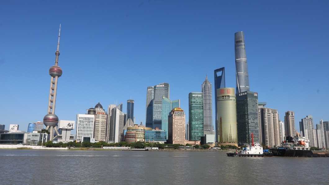  特变电工2025年财报深度解构：净利润增长43.69%背后的产业逻辑与战略重构 股票财经