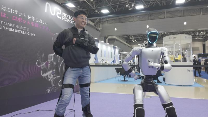  特变电工2025年财报深度解构：净利润增长43.69%背后的产业逻辑与战略重构 股票财经