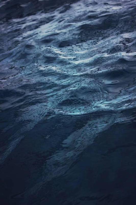  数据背后：一季度理财市场规模收缩的全链路逻辑解析 股票财经